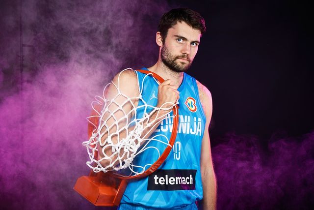 Majk Tobi (Foto: fiba.basketball)
